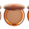 Lancaster 365 Sun Compact SPF 30