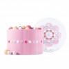 Guerlain Carousel Météorites Pearls 