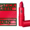 Lipstick Queen Eden Lipstick