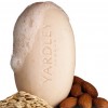 Yardley Oatmeal & Almond Bar Soap