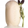 Yardley English Lavender Bar Soap
