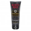 Burt's Bees Natural Skin Care for Men Shave Cream