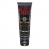 Burt's Bees Natural Skin Care for Men Aftershave