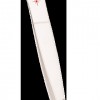 Revlon Diamond Grip Tweezer