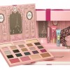Too Faced Le Grand Palis