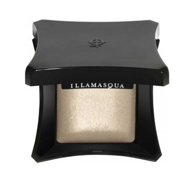 Illamasqua Beyond Powder