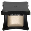 Illamasqua Beyond Powder