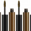 Illamasqua Brow Build