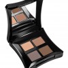Illamasqua Vital Eyeshadow Palette