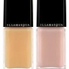 Illamasqua Nail Veil