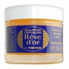 L.T. Piver Rêve d'Or Brillantine Cristallisée