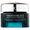 Lancôme Visionnaire Nuit Beauty Sleep Perfector