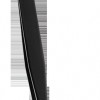 Revlon Expert Tweezer Slant Tip