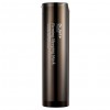 Dr. Jart+ Premium Firming Sleeping Mask
