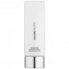 Amorepacific Moisture Bound Sleeping Recovery Mask