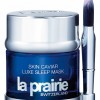 La Prairie Skin Caviar Luxe Sleep Mask