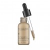 Perricone MD No Foundation Foundation Serum