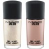 MAC Studio Nail Lacquer