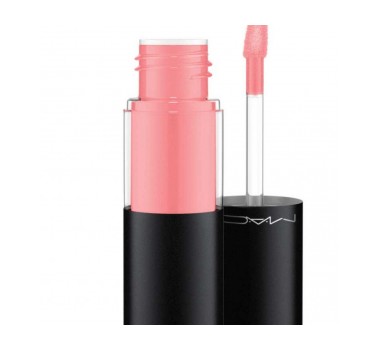 MAC Versicolour Stain