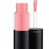 MAC Versicolour Stain