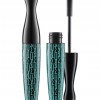 MAC In Extreme Dimension Waterproof Lash Mascara