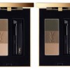 Yves Saint Laurent Couture Brow Palette
