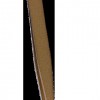 Revlon Expert Tweezer Square Tip