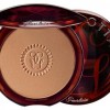 Guerlain Terracotta 2016 Original Bronzing Powder