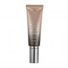 Urban Decay Naked Skin One & Done Hybrid Complexion Perfector