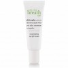 Philosophy take a deep breath eye oxygenating eye gel cream