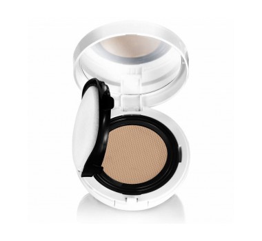 philosophy take a deep breath cushion foundation