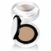 Philosophy take a deep breath cushion foundation with clean-air technology™ broad spectrum spf 20