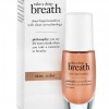 Philosophy take a deep breath sheer liquid sunshine with clean-air technology