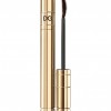 Dolce & Gabbana Passioneyes Waterproof Mascara