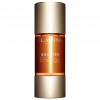 Clarins BOOSTER Energy