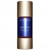 Clarins BOOSTER Repair