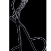Revlon Extra Curl Lash Curler