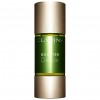 Clarins BOOSTER Detox