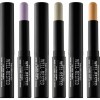 bareMinerals Well-Rested CC Face Primer