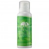 Origins By All Greens Foaming Deep Cleansing Mask