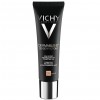 Vichy Dermablend 3D Correction