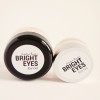 Sabbatical Beauty Beauty Bright Eyes Eye Gel
