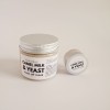 Sabbatical Beauty Camel Milk & Yeast Mask