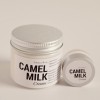 Sabbatical Beauty Camel Milk Cream