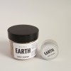 Sabbatical Beauty EARTH Dry Mask