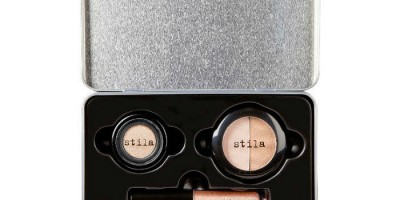 Stila Kitten Set – holiday 2013