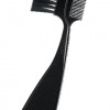 Revlon Lash & Brow Groomer