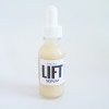 Sabbatical Beauty LIFT Serum
