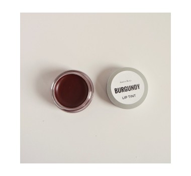 Sabbatical Beauty Lip Tint 