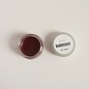 Sabbatical Beauty Lip Tint 